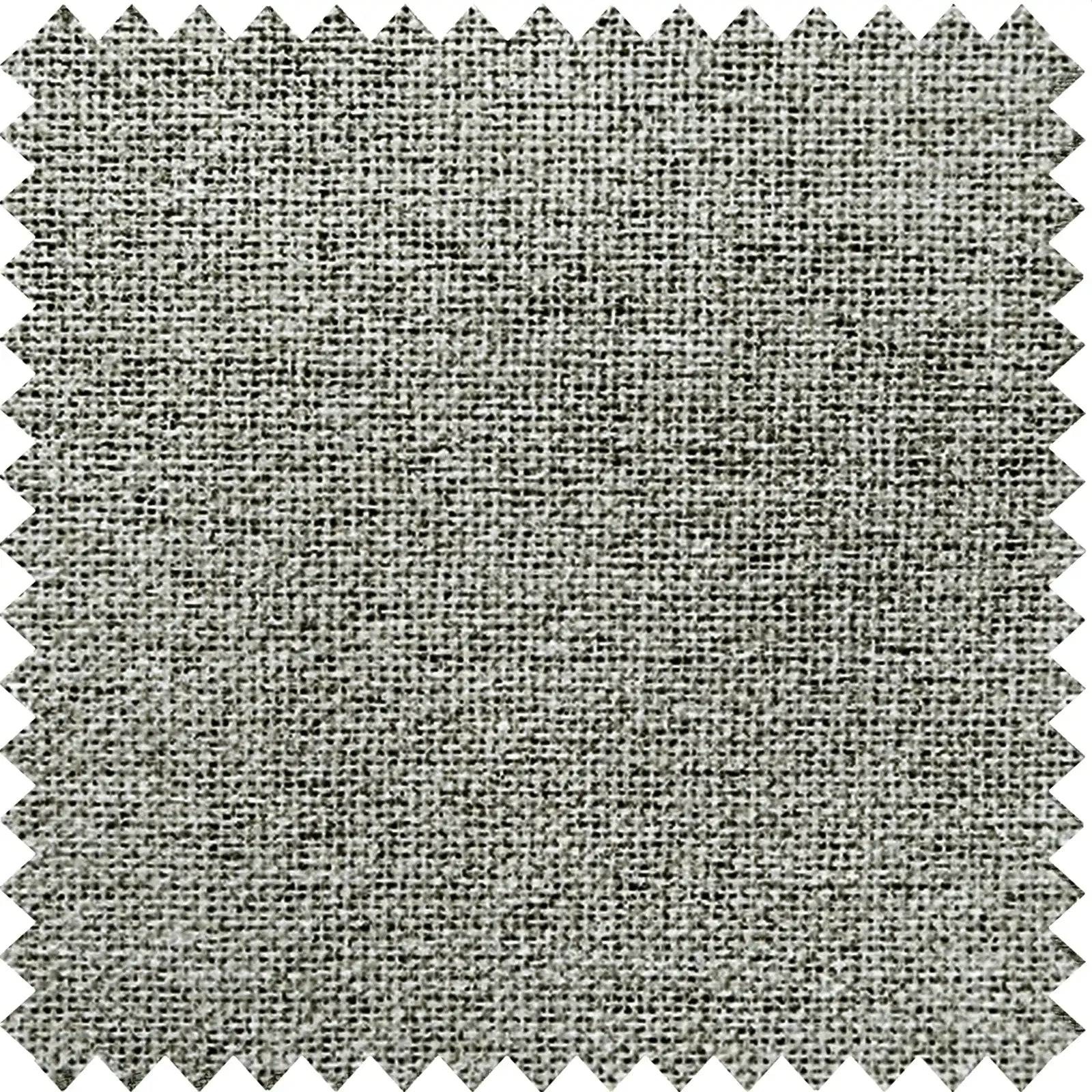 Orion-8 Light Taupe