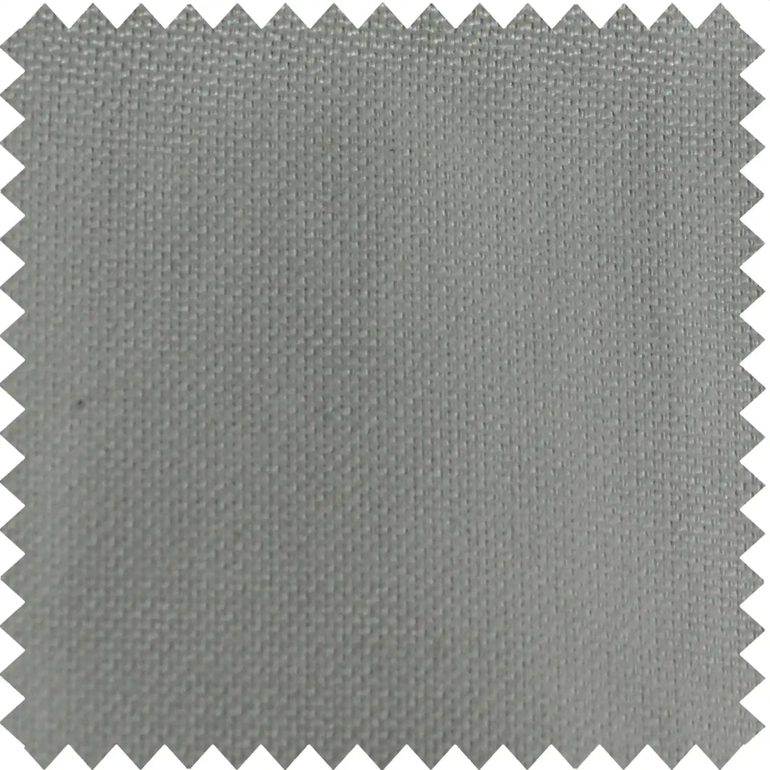 Gavin-9 Gray