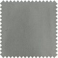 Gavin-9 Gray