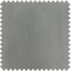 Gavin-9 Gray