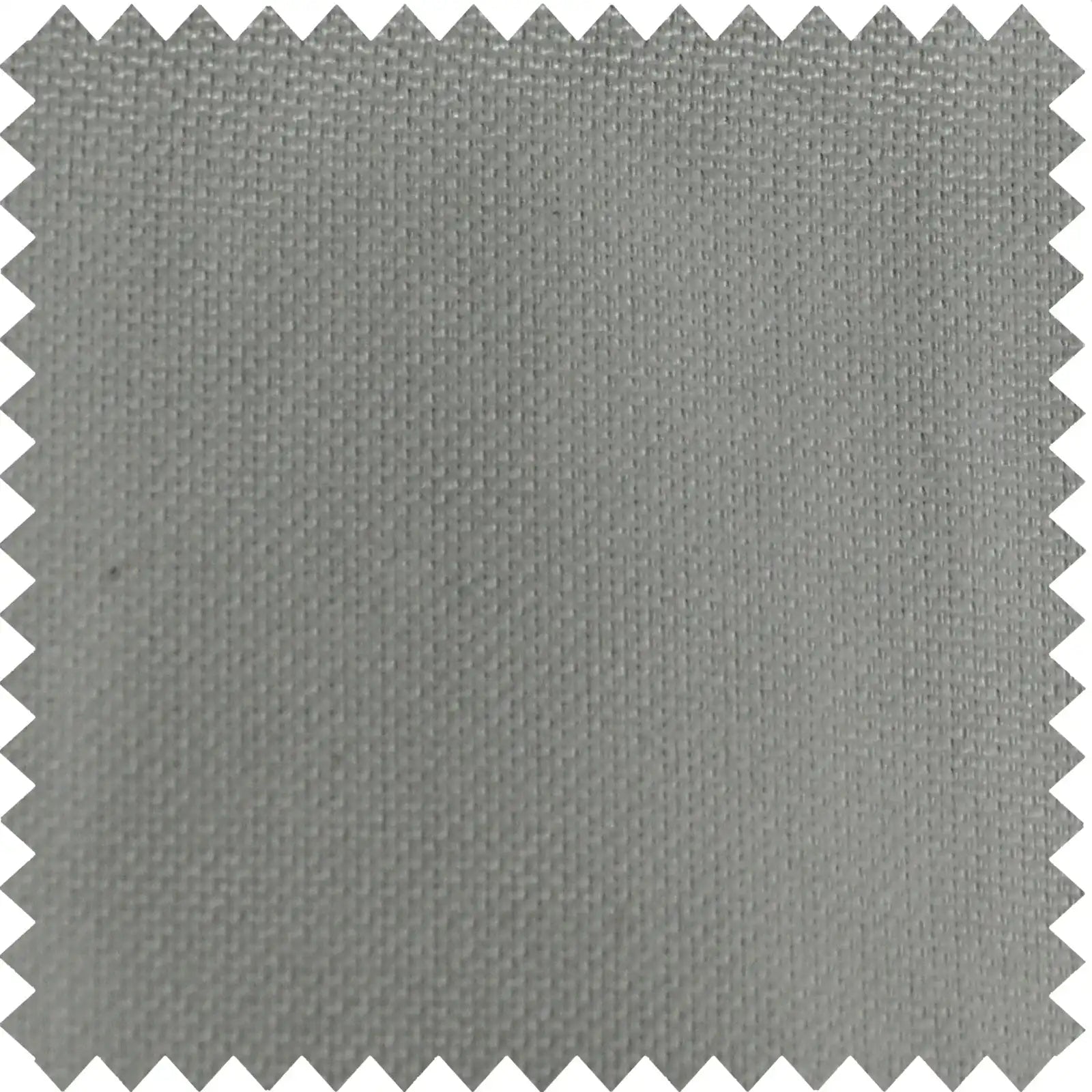 Gavin-9 Gray