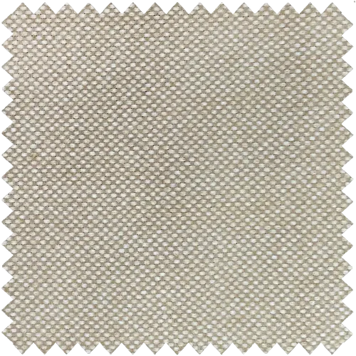 Rupert-9 Light Yellow