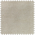 Rupert-9 Light Yellow