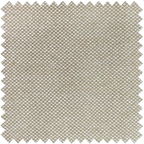 Rupert-9 Light Yellow