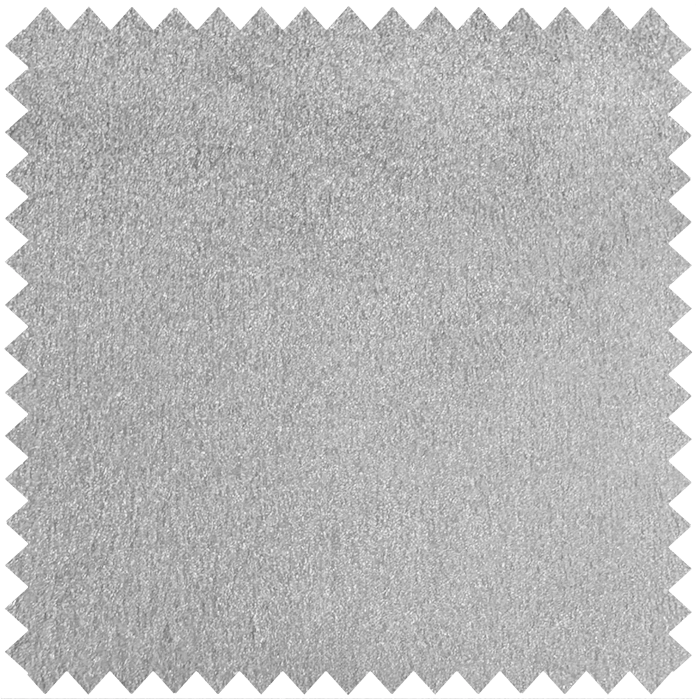 AGB21-10-Light Gray