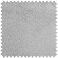 AGB21-10-Light Gray