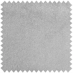 AGB21-10-Light Gray
