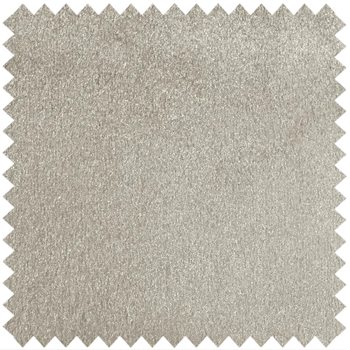 AGB21-13-Beige