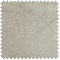 AGB21-13-Beige