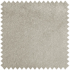 AGB21-13-Beige