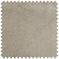 AGB21-15-Brown Rice