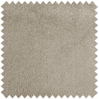 AGB21-15-Brown Rice