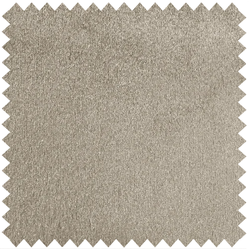 AGB21-15-Brown Rice