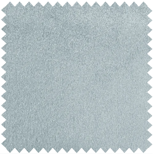 AGB21-2-Silver Gray