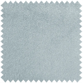 AGB21-2-Silver Gray
