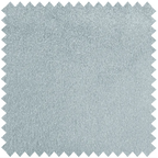 AGB21-2-Silver Gray