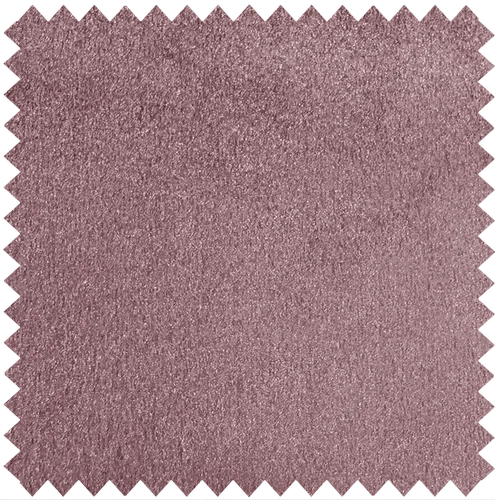 AGB21-21-Bean Paste Pink