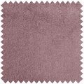 AGB21-21-Bean Paste Pink
