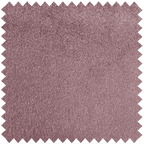 AGB21-21-Bean Paste Pink
