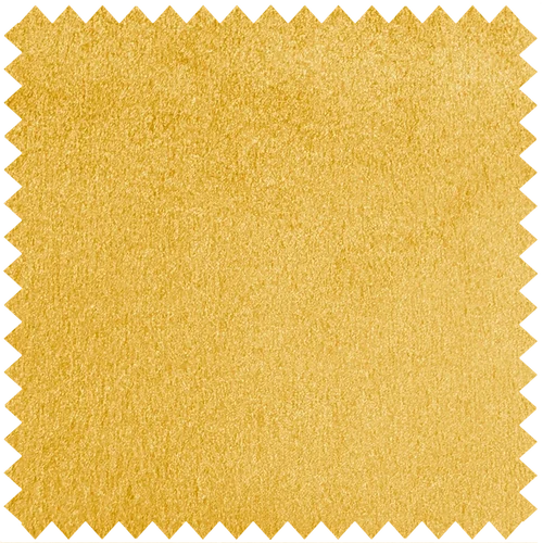 AGB21-26-Golden