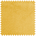 AGB21-26-Golden
