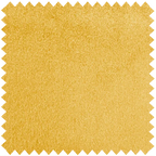 AGB21-26-Golden