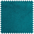 AGB21-42-Sapphire Blue