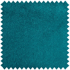 AGB21-42-Sapphire Blue