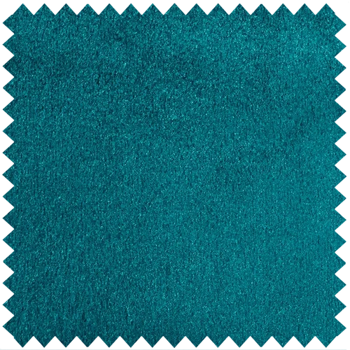 AGB21-42-Sapphire Blue