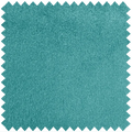AGB21-46-Hazy Blue