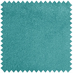 AGB21-46-Hazy Blue