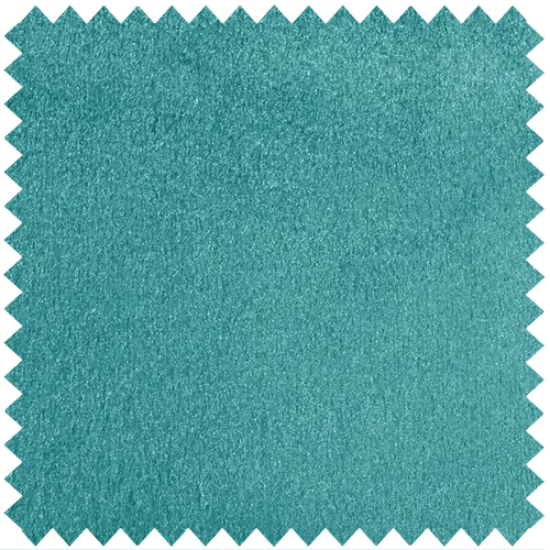 AGB21-46-Hazy Blue