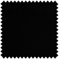 AGB21-52-Black