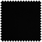 AGB21-52-Black