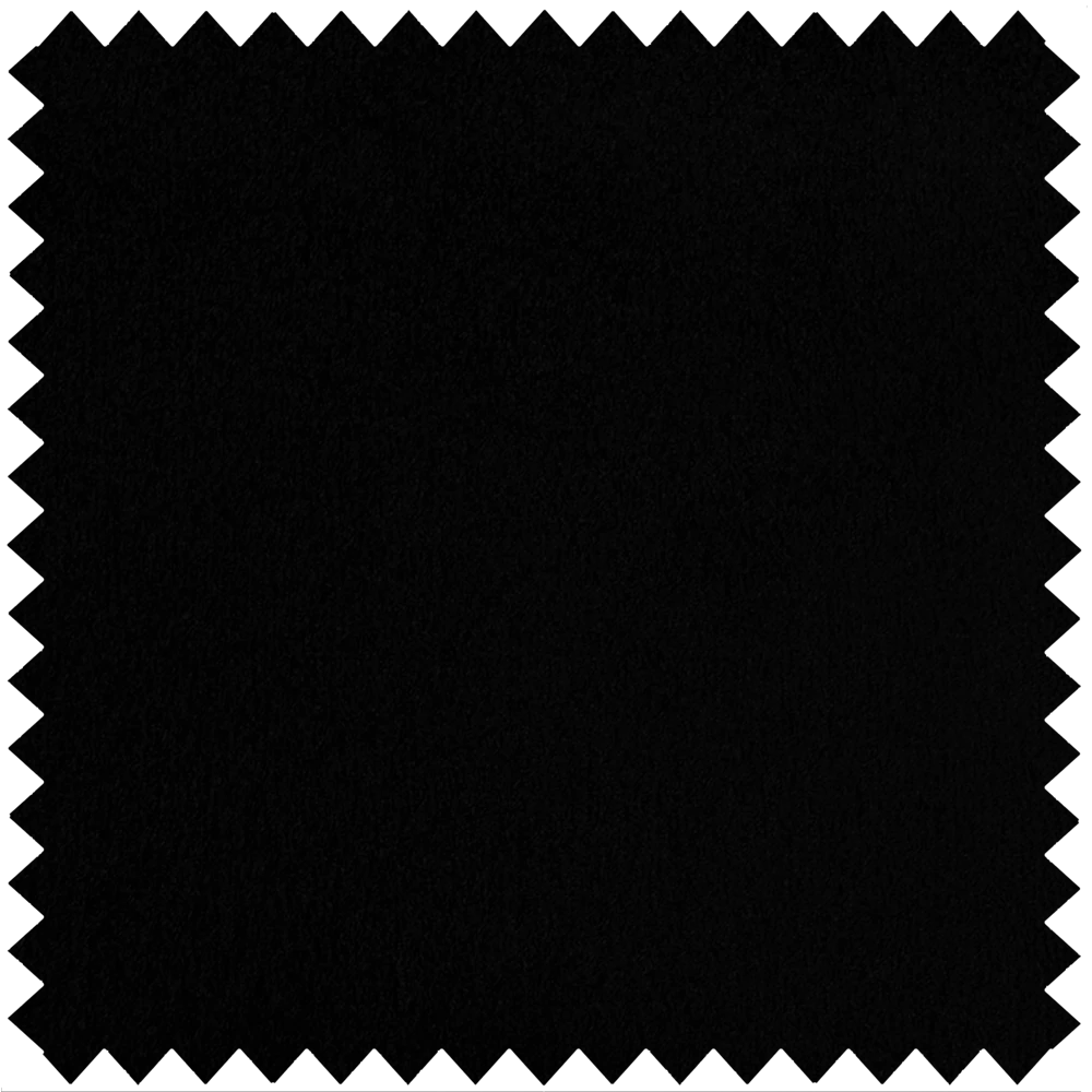 AGB21-52-Black