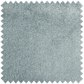 AGB21-7-Dark Gray