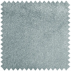 AGB21-7-Dark Gray