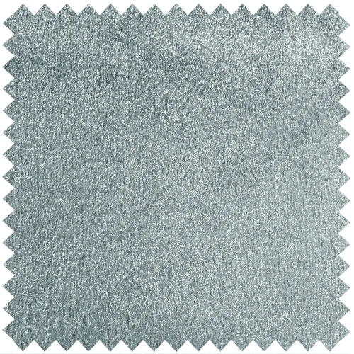 AGB21-7-Dark Gray