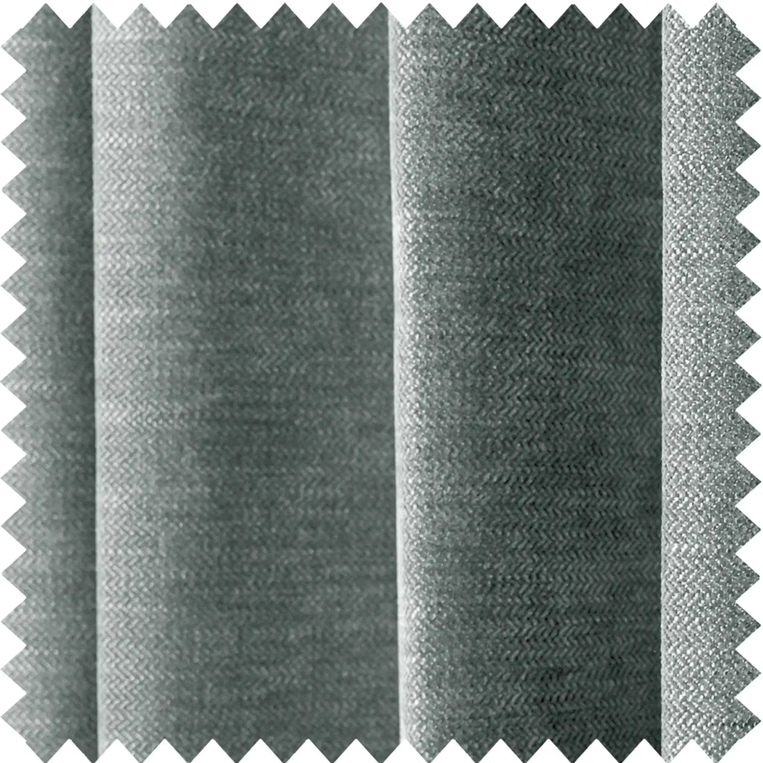 Clement-12 Smoky Gray