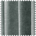 Clement-12 Smoky Gray