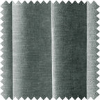 Clement-12 Smoky Gray