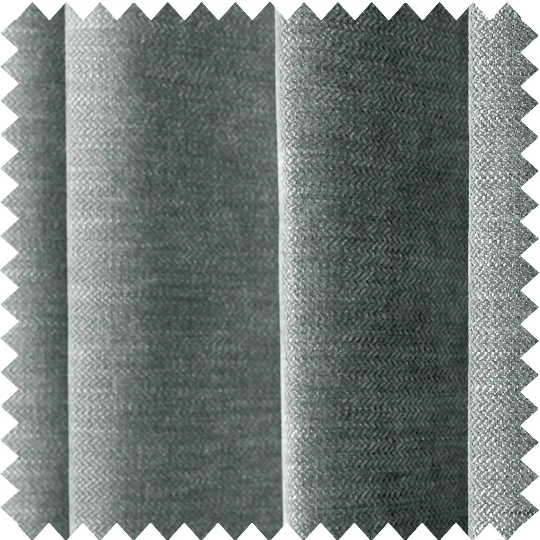 Clement-12 Smoky Gray