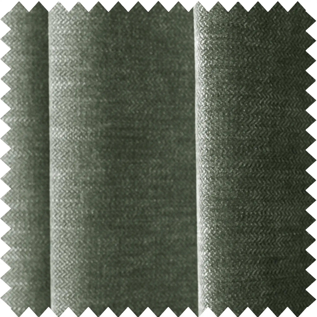 Clement-15 Tea Brown