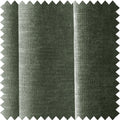 Clement-15 Tea Brown