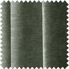 Clement-15 Tea Brown