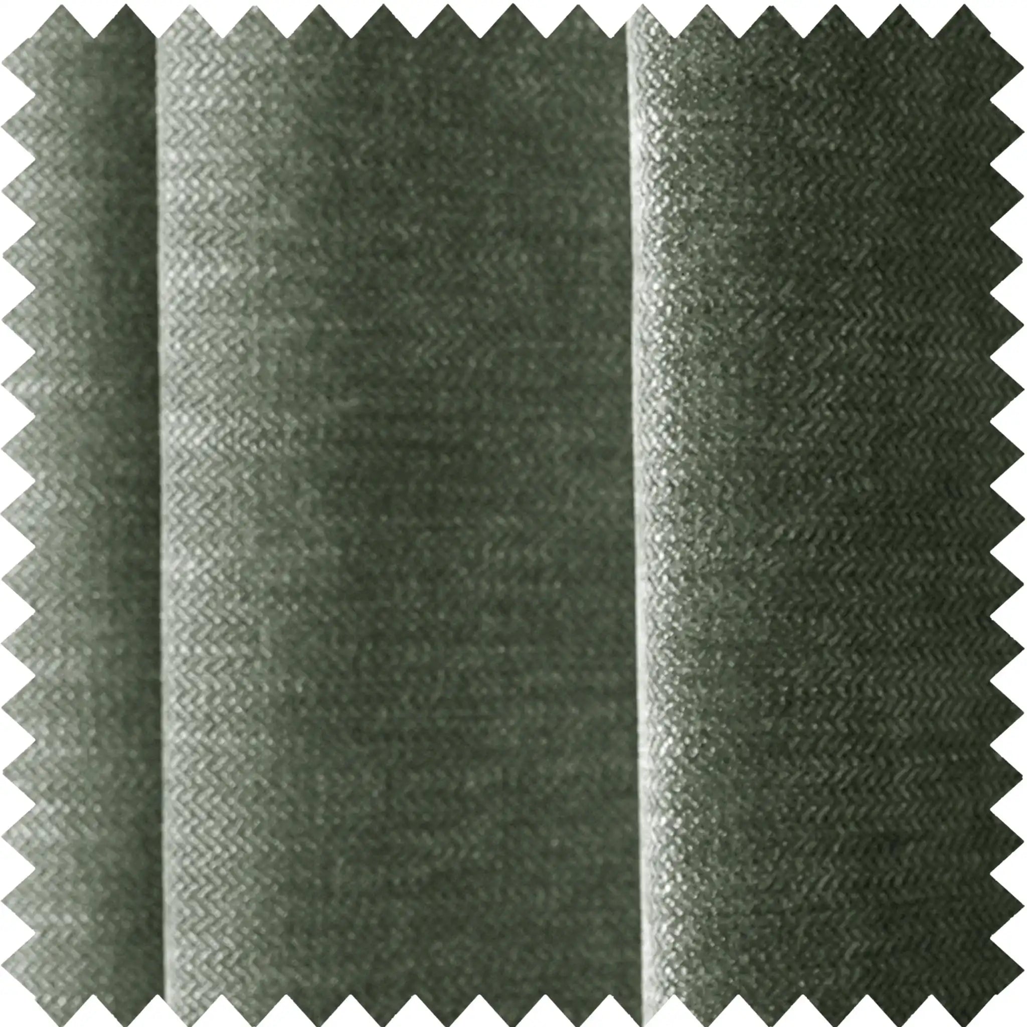 Clement-15 Tea Brown