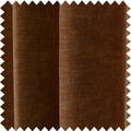 Clement-22 Golden Brown