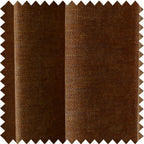 Clement-22 Golden Brown