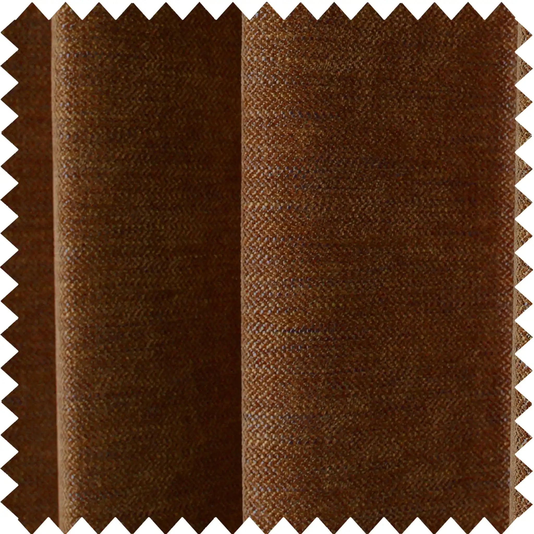 Clement-22 Golden Brown