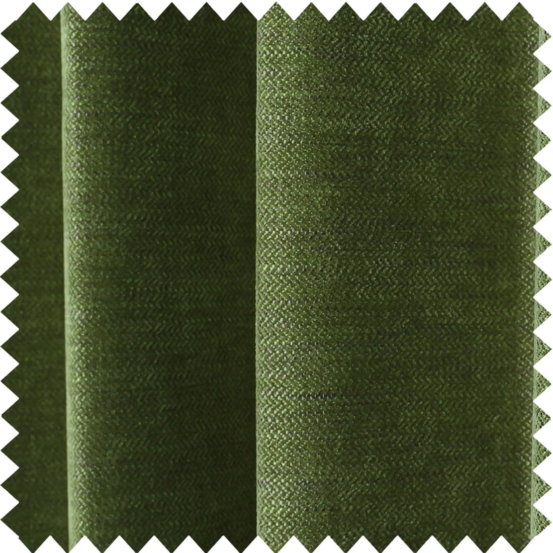 Clement-23 Peacock Green